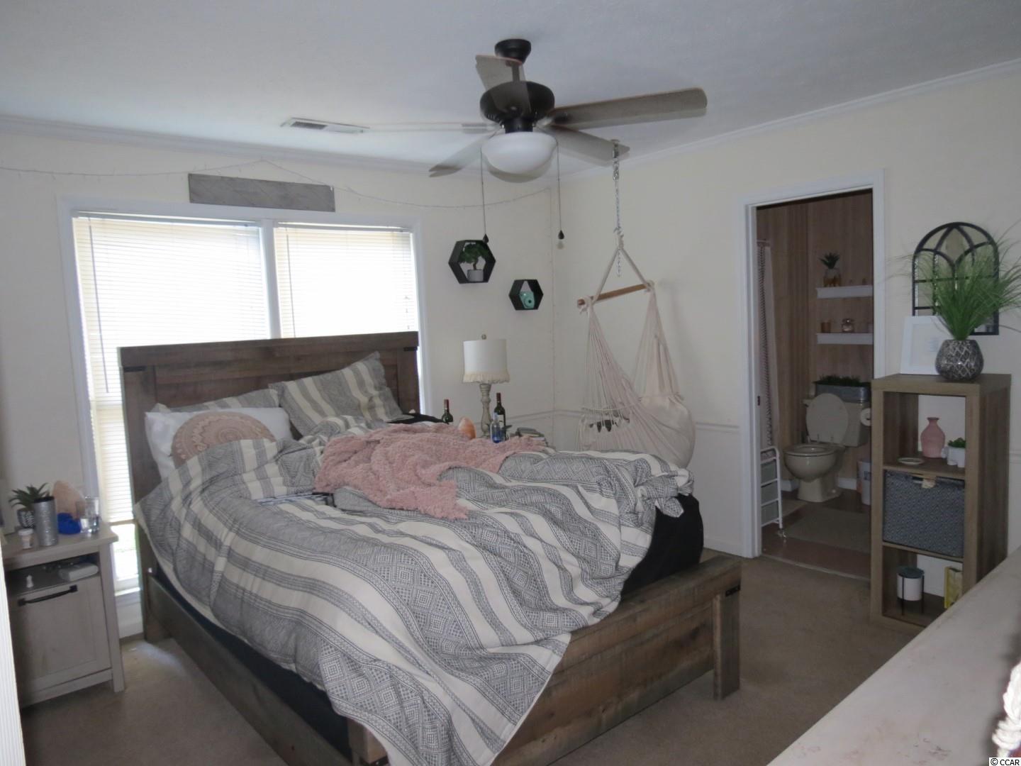 161 Quail Run Conway, SC 29526 - Photo 25 of 25 Gallery Image 25