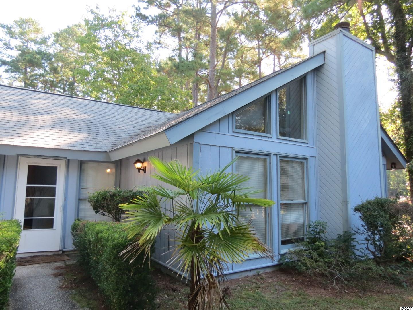 161 Quail Run Conway, SC 29526 - Photo 4 of 25 Gallery Image 4