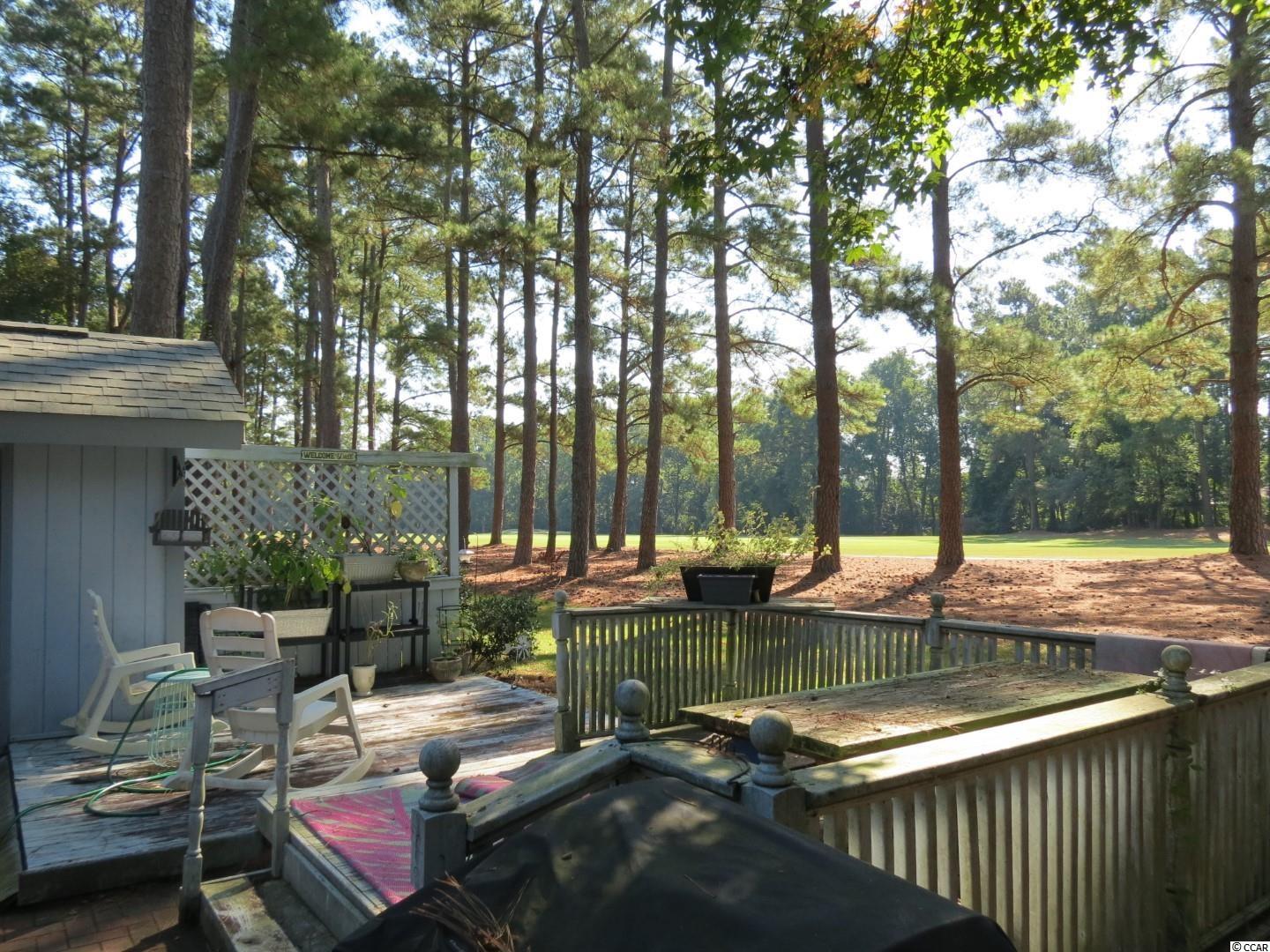 161 Quail Run Conway, SC 29526 - Photo 5 of 25 Gallery Image 5