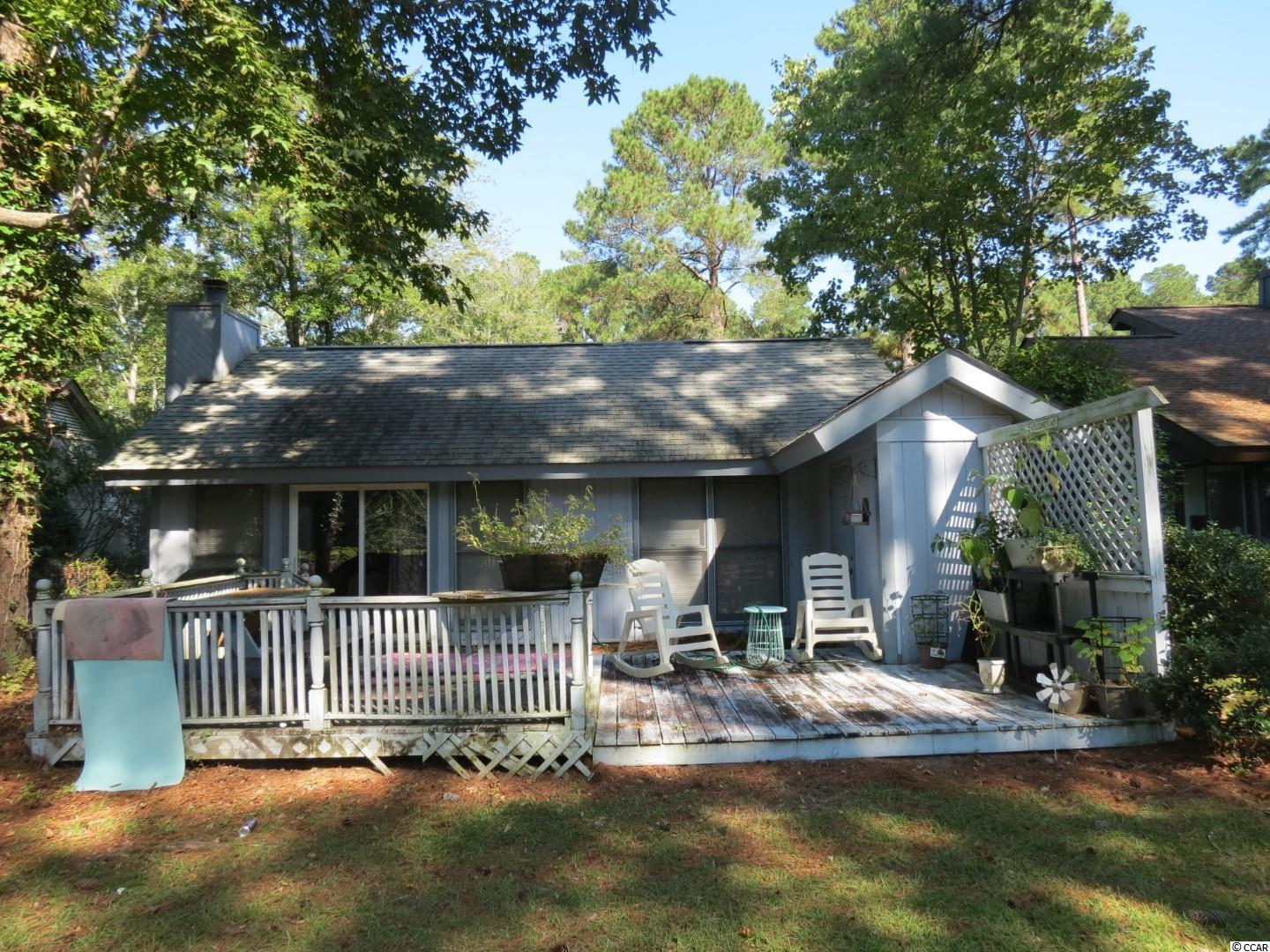 161 Quail Run Conway, SC 29526 - Photo 7 of 25 Gallery Image 7