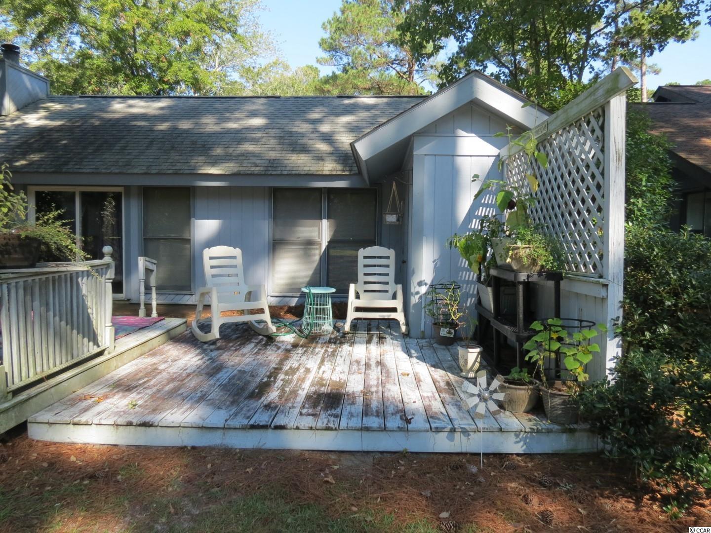 161 Quail Run Conway, SC 29526 - Photo 8 of 25 Gallery Image 8