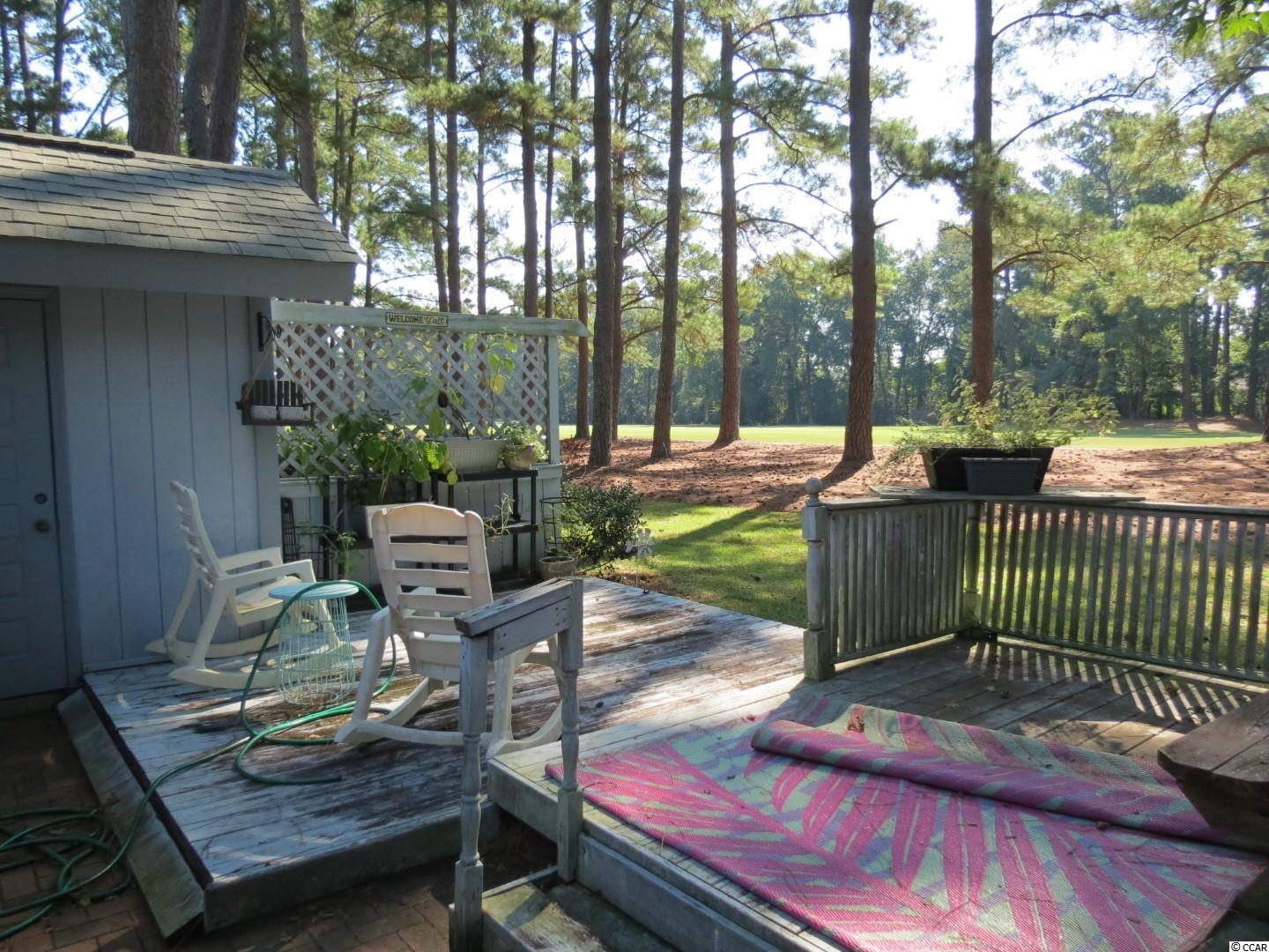161 Quail Run Conway, SC 29526 - Photo 9 of 25 Gallery Image 9