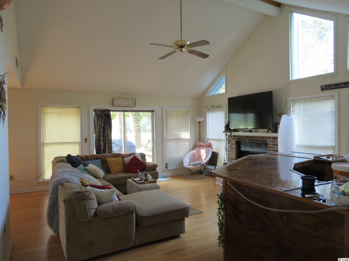 161 Quail Run Conway, SC 29526 - Photo 10 of 25 Gallery Image 10