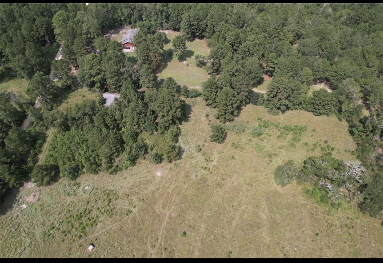 4.3 Lacy 3 Road Groveton, TX 75845 - Photo 8 of 14