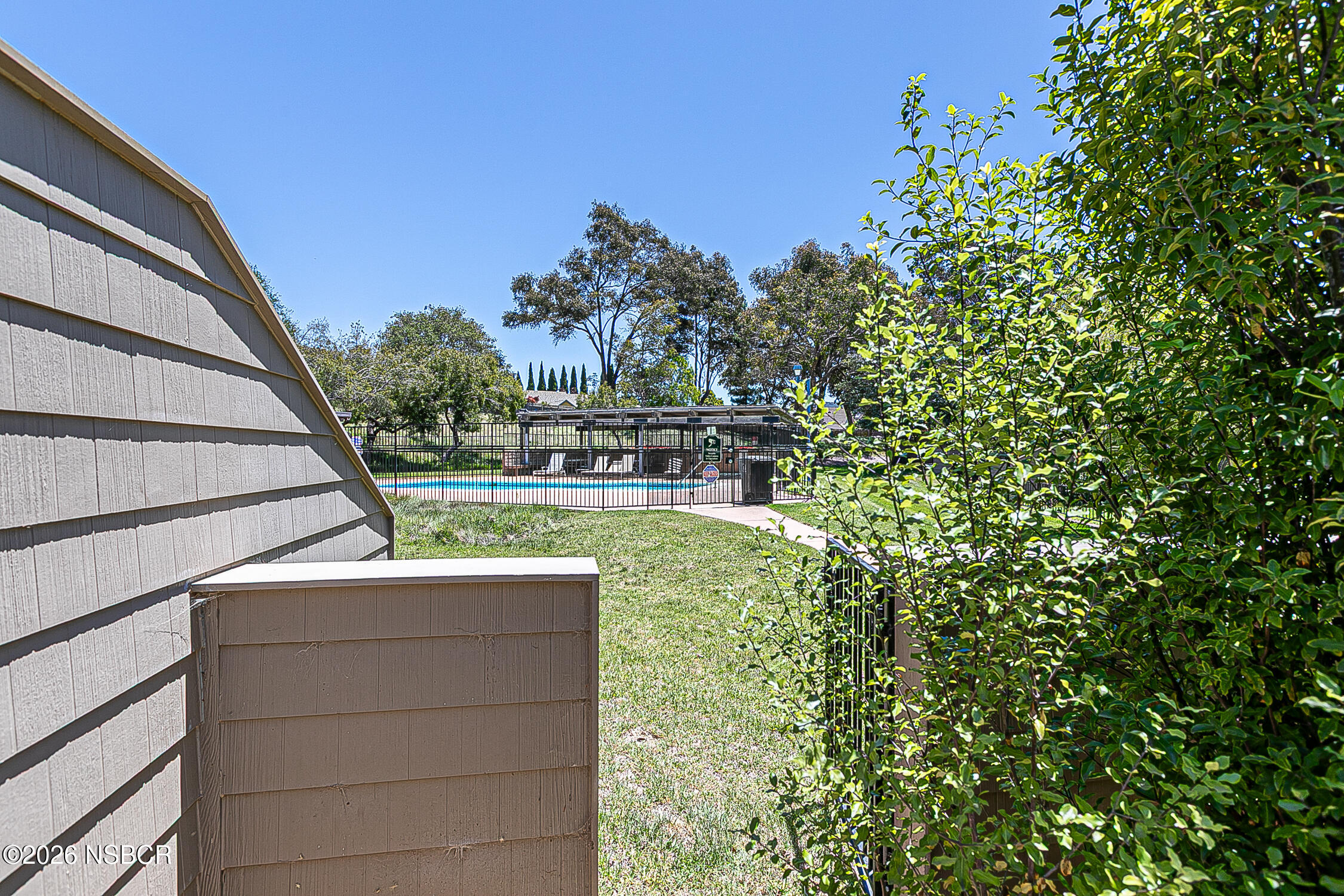 1460 Oakridge Park Road Santa Maria, CA 93455 - Photo 34 of 37 1460OakridgePark_34