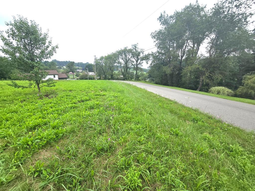 Tbd Orchard Hills Road, Unit 3 6 Rural Retreat, VA 24368 - Photo 2 of 11 Gallery Image 2