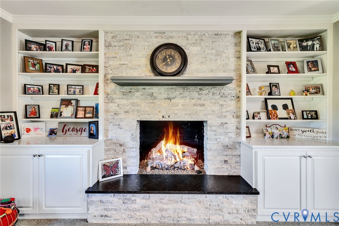 765 Senora Road Lancaster, VA 22503 - Photo 8 of 48