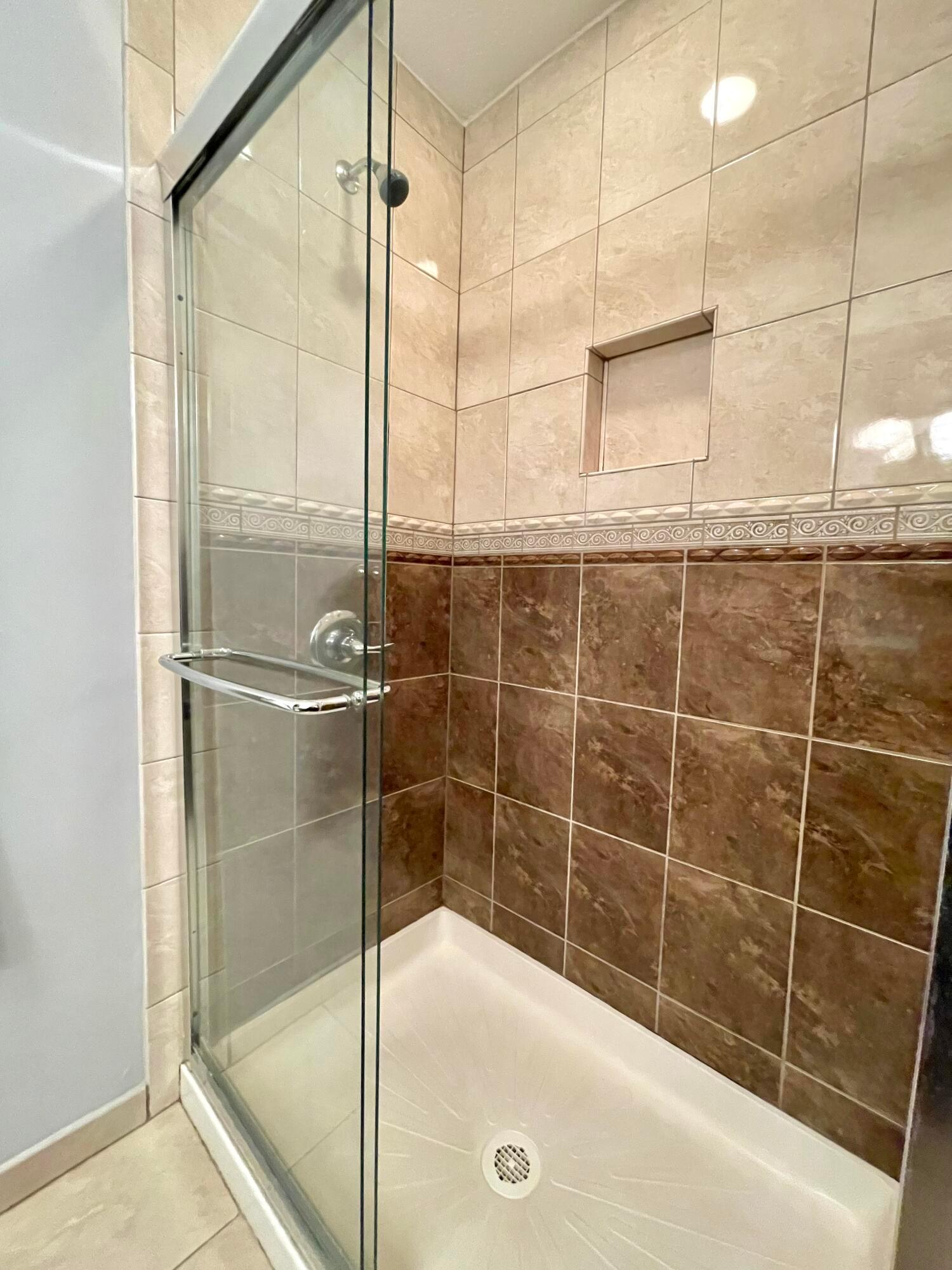 1730 Westminster Road Marion, OH 43302 - Photo 24 of 36 D0808871-D578-4946-A28A-FCF32735312E