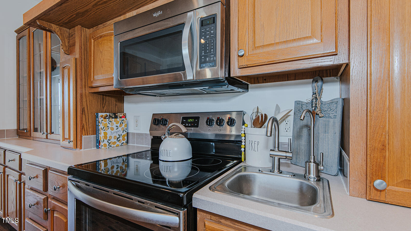 247 Gentleman's Ridge Road Pelham, NC 27311 - Photo 11 of 57 9823940956.jpg_exif1