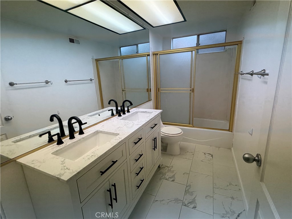 12022 Falcon Crest Way Porter Ranch, CA 91326 - Photo 24 of 64