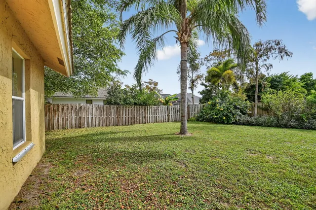 $480,000 | 1762 Primrose Lane, Wellington, FL 33414