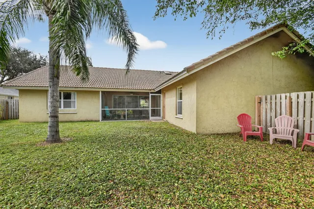 $480,000 | 1762 Primrose Lane, Wellington, FL 33414