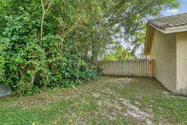 $480,000 | 1762 Primrose Lane, Wellington, FL 33414