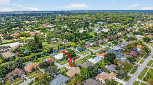 $480,000 | 1762 Primrose Lane, Wellington, FL 33414