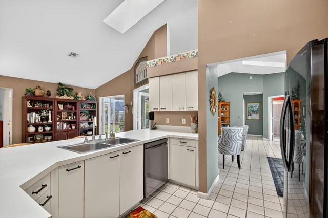 $480,000 | 1762 Primrose Lane, Wellington, FL 33414