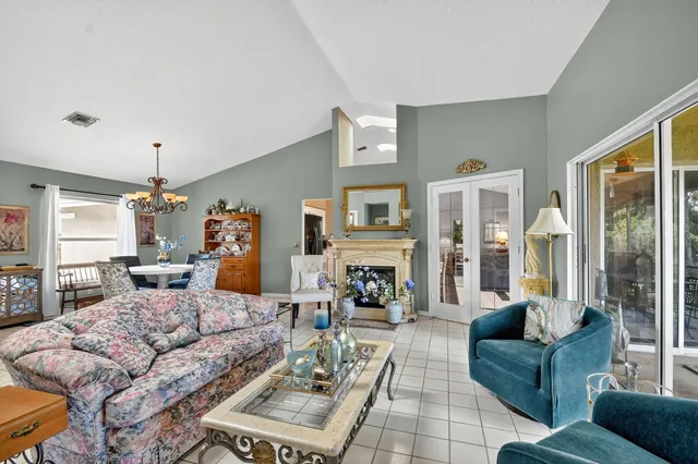 $480,000 | 1762 Primrose Lane, Wellington, FL 33414