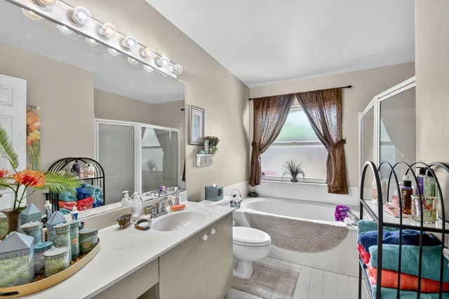 $480,000 | 1762 Primrose Lane, Wellington, FL 33414