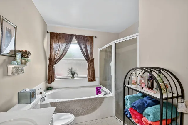 $480,000 | 1762 Primrose Lane, Wellington, FL 33414