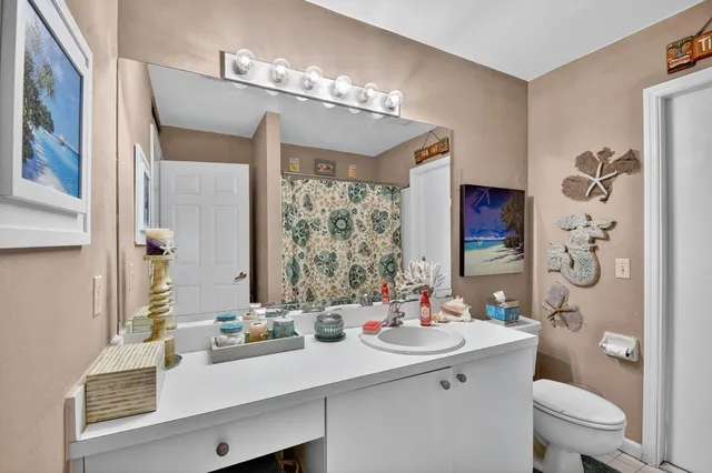 $480,000 | 1762 Primrose Lane, Wellington, FL 33414