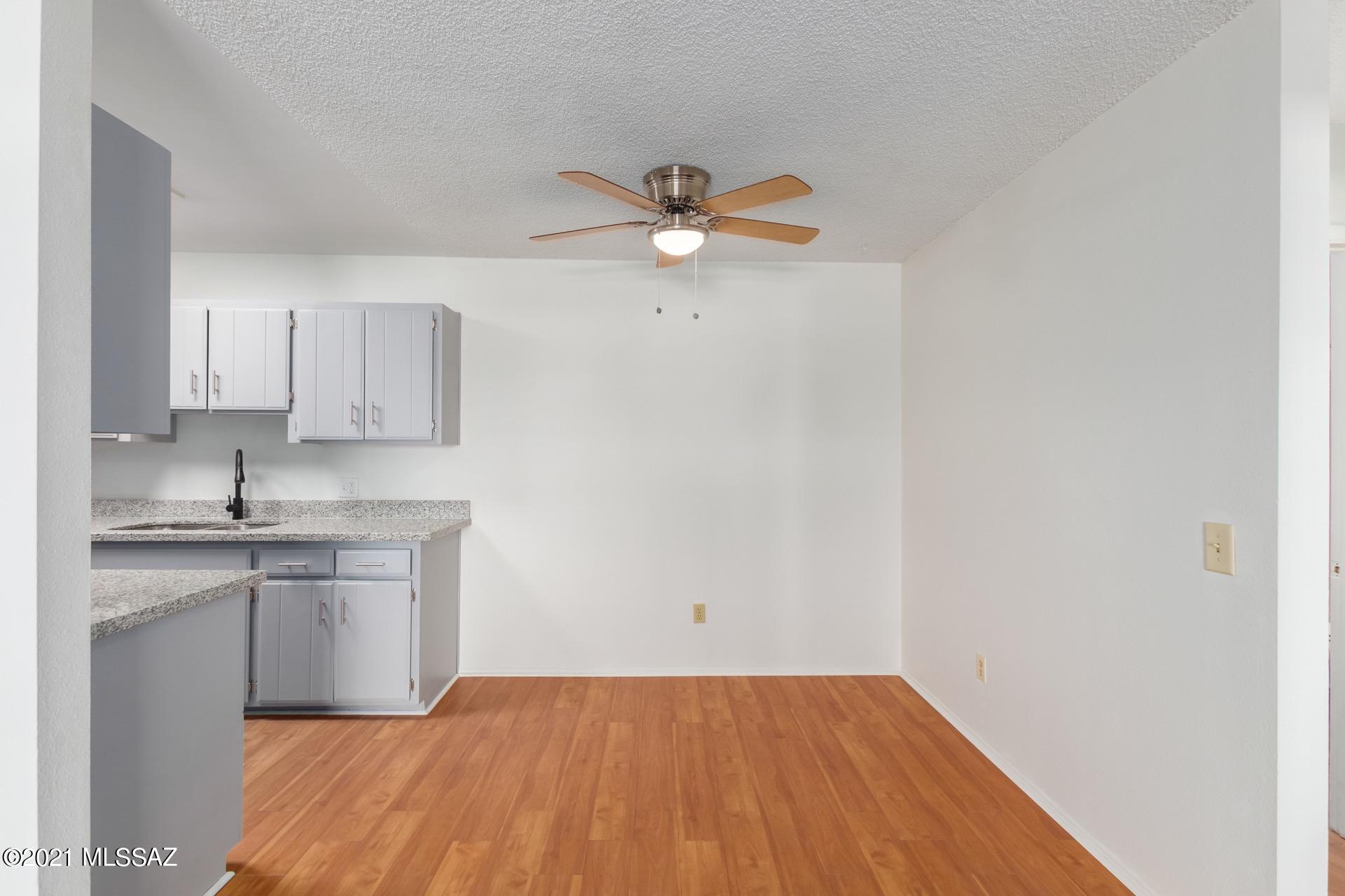 6625 East Golf Links Road, Unit 15 Tucson, AZ 85730 - Photo 15 of 40