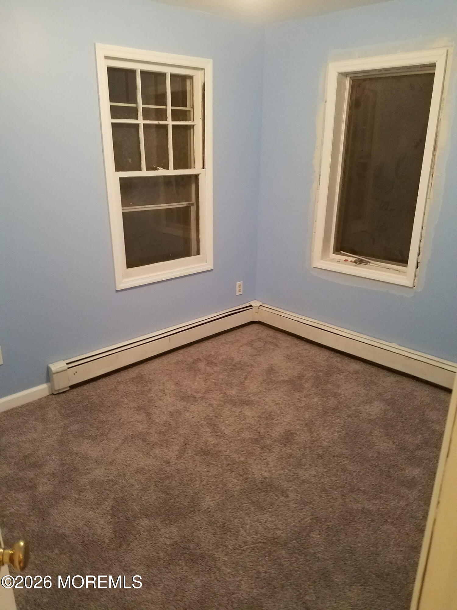 223 Riverside Drive Bayville, NJ 08721 - Photo 9 of 11 20170414_224122