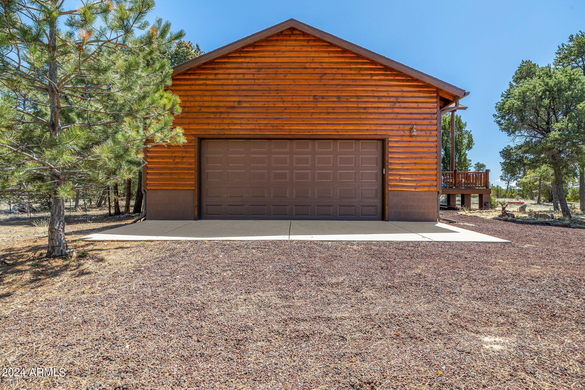 1936 Elk Road Heber, AZ 85928 - Photo 31 of 46 1936ElkTrailRd-HeberOvergaard-AZ-31