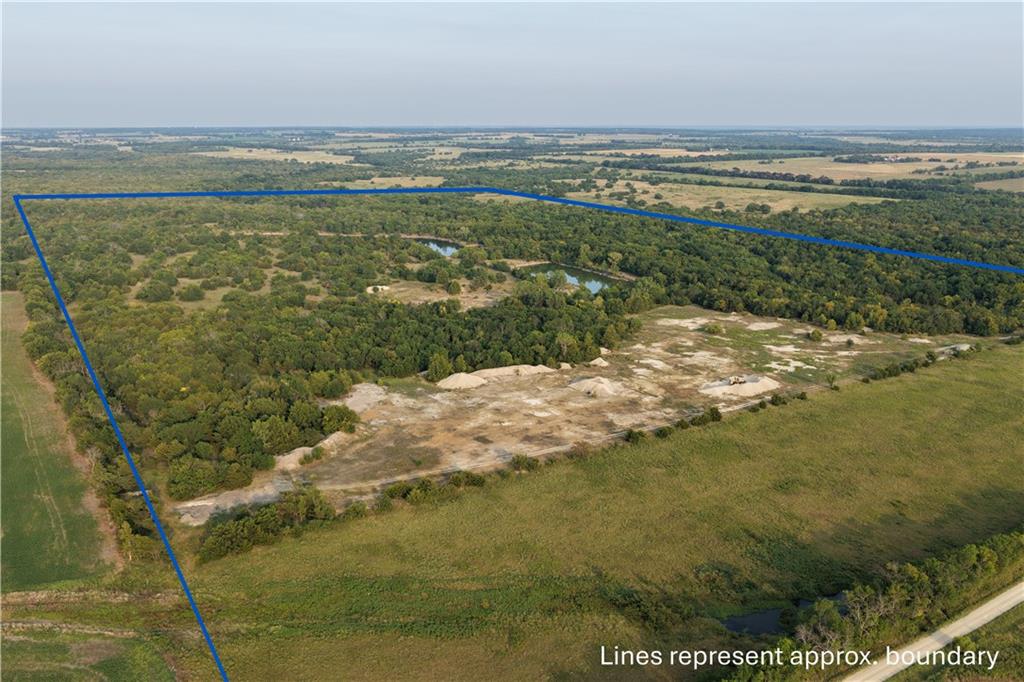 Ness Road Benedict, KS 66714 - Photo 3 of 22 Gallery Image 3