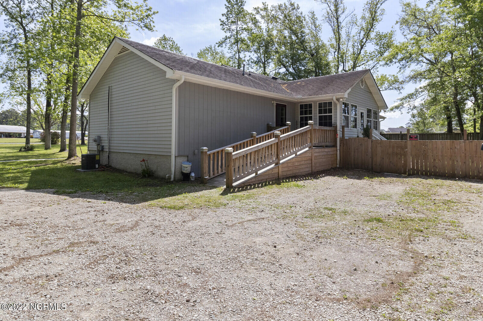 4279 Babson Road Northwest Ash, NC 28420 - Photo 38 of 43 38__MG_2994_mls