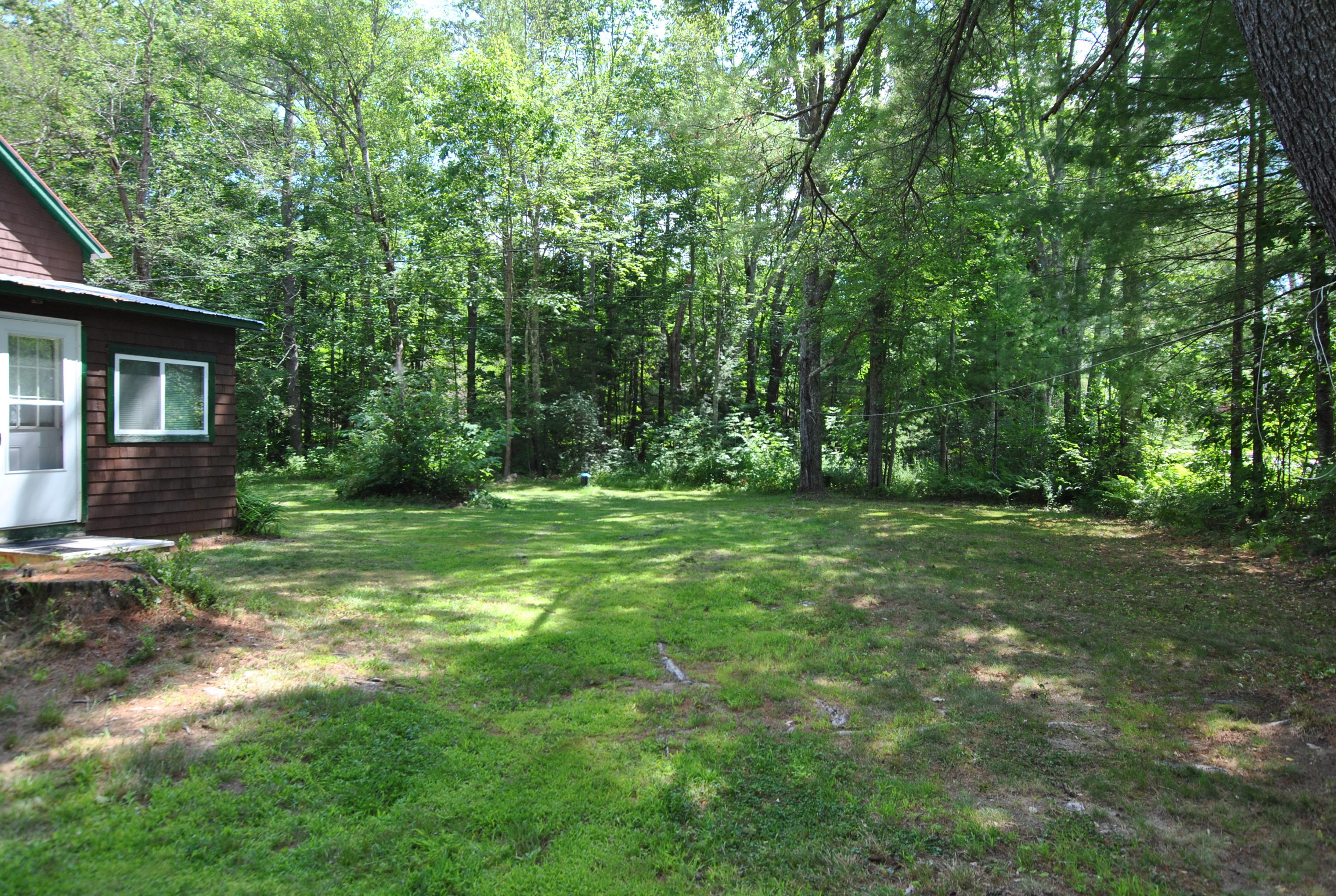 1679 Province Lake Road Parsonsfield, ME 04047 - Photo 4 of 26 DSC_0033