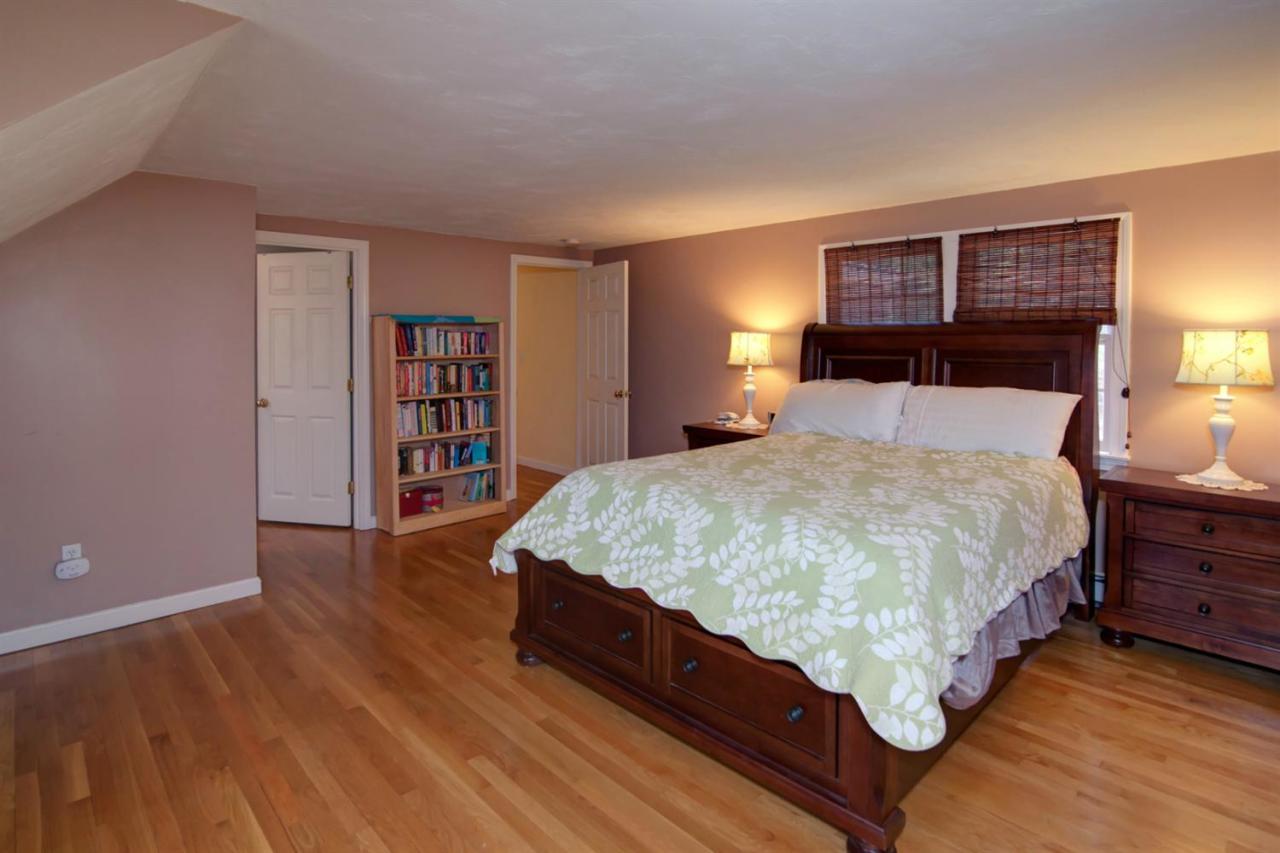 44 County Road Bourne, MA 02532 - Photo 25 of 28 Additional Photo