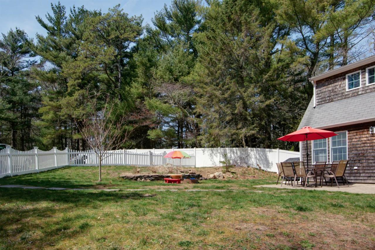 44 County Road Bourne, MA 02532 - Photo 6 of 28 Additional Photo
