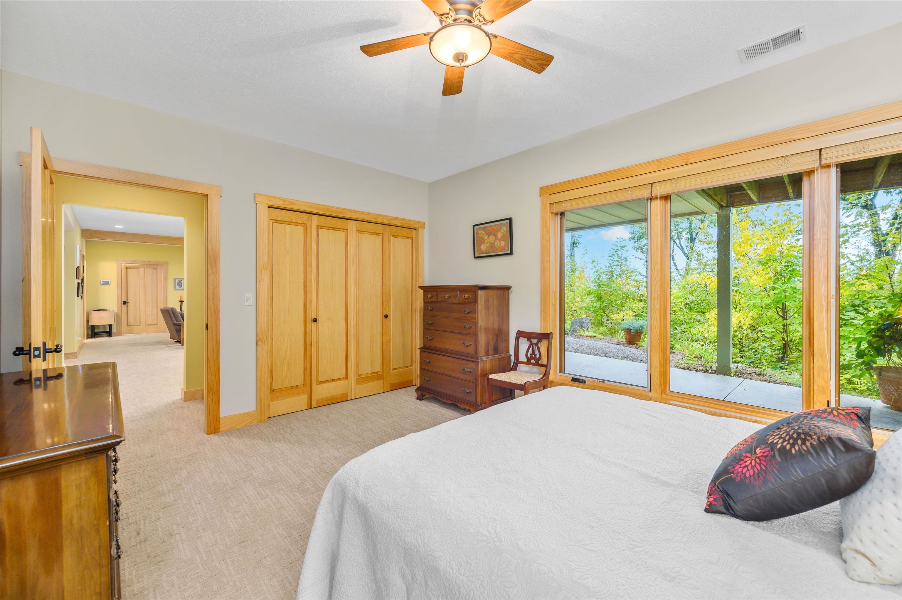 2157 South Ridge Road Lake Leelanau, MI 49653 - Photo 40 of 56
