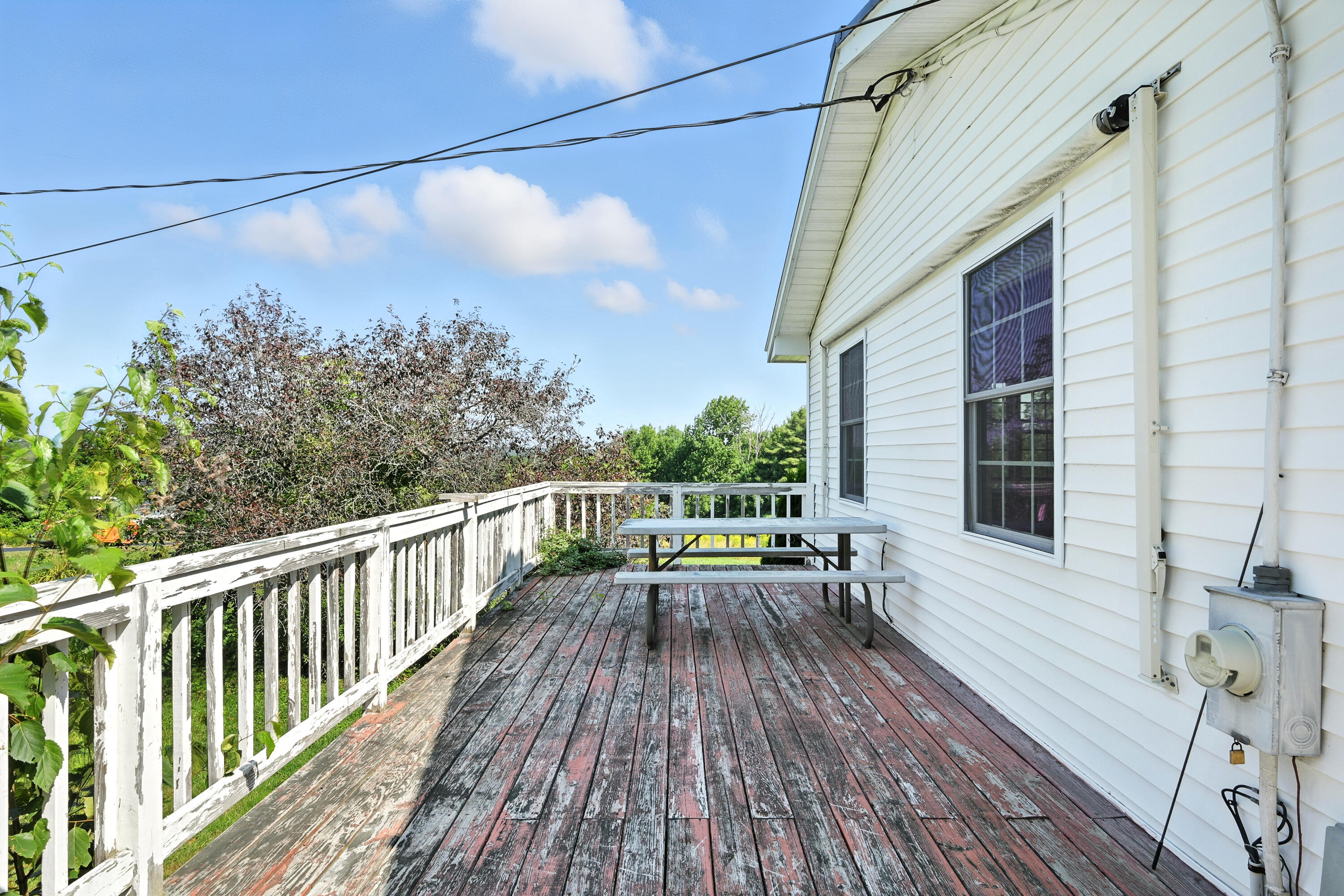 241 Parmenter Road Palermo, ME 04354 - Photo 12 of 38 110117gr-115