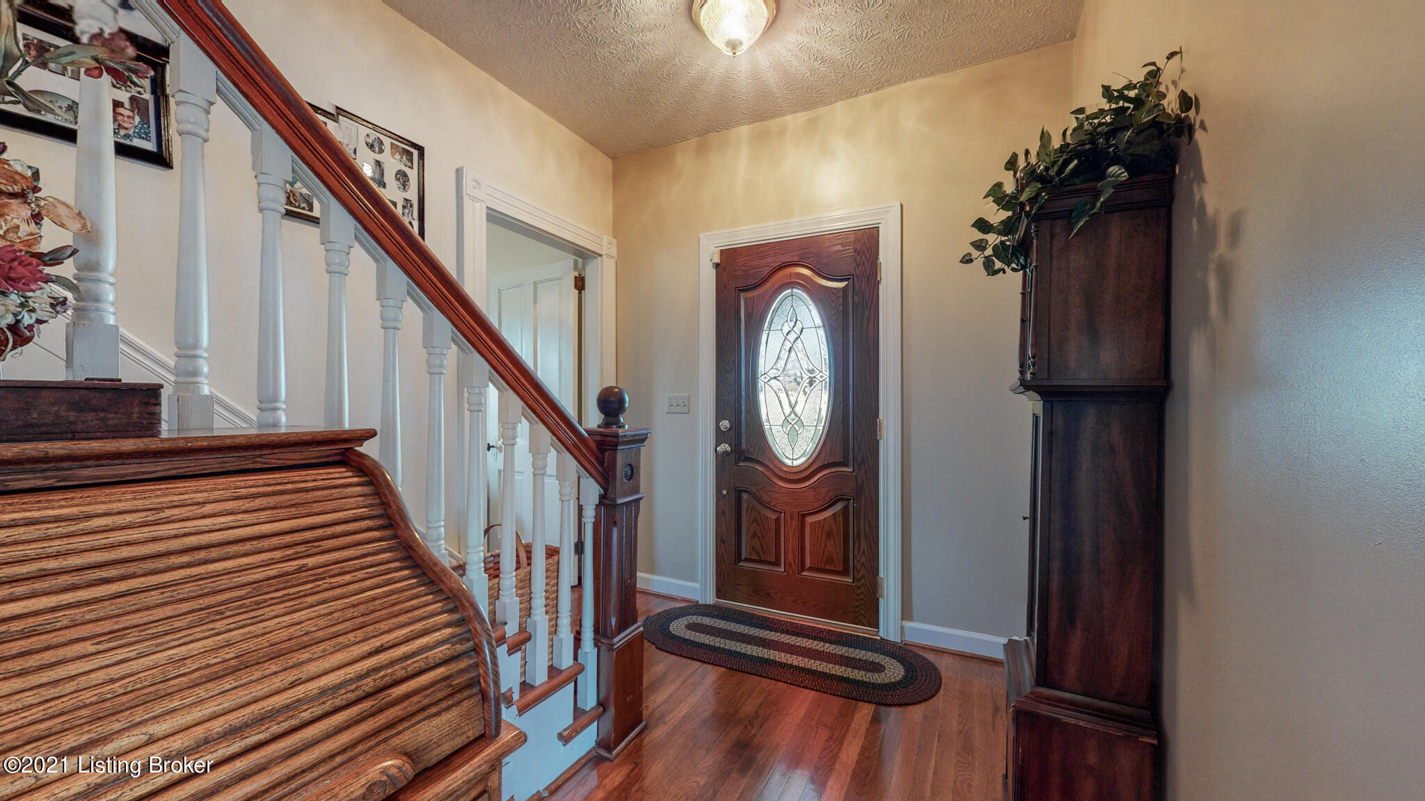 3655 Bagdad Rd Bagdad KY 40003 (3 of 54)