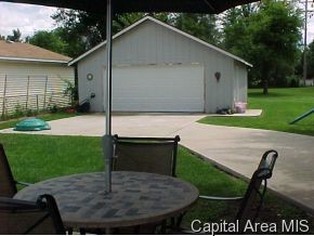 2710 Black Springfield, IL 62702 - Photo 7 of 8