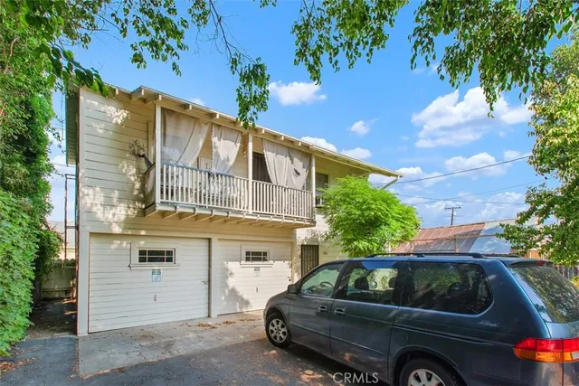 $850,000 | 1508 South Main Street, Corona, CA 92882