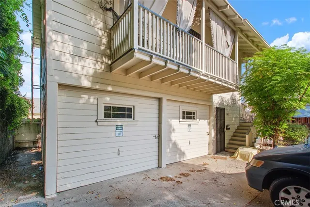 $850,000 | 1508 South Main Street, Corona, CA 92882