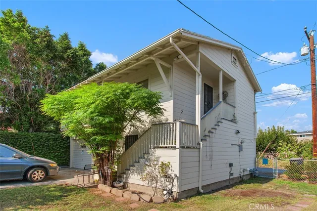 $850,000 | 1508 South Main Street, Corona, CA 92882