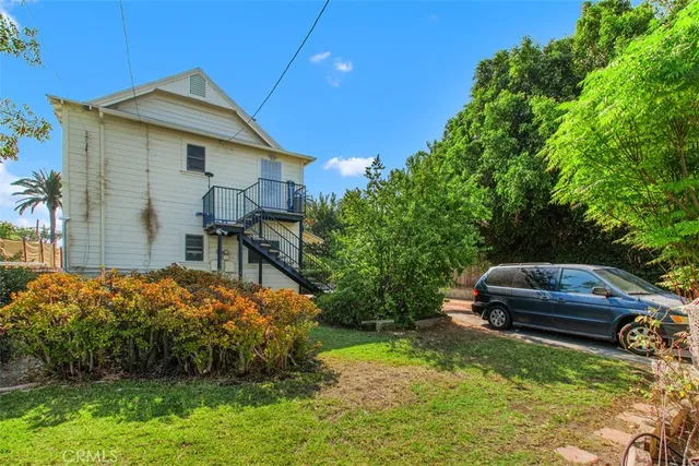 $850,000 | 1508 South Main Street, Corona, CA 92882