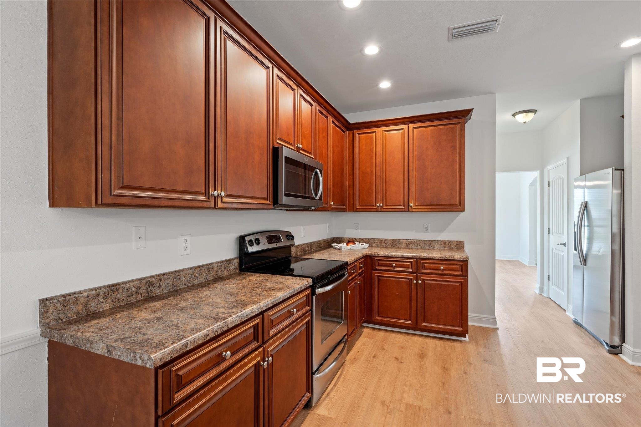 3873 Dwight Court Mobile, AL 36619 - Photo 9 of 37