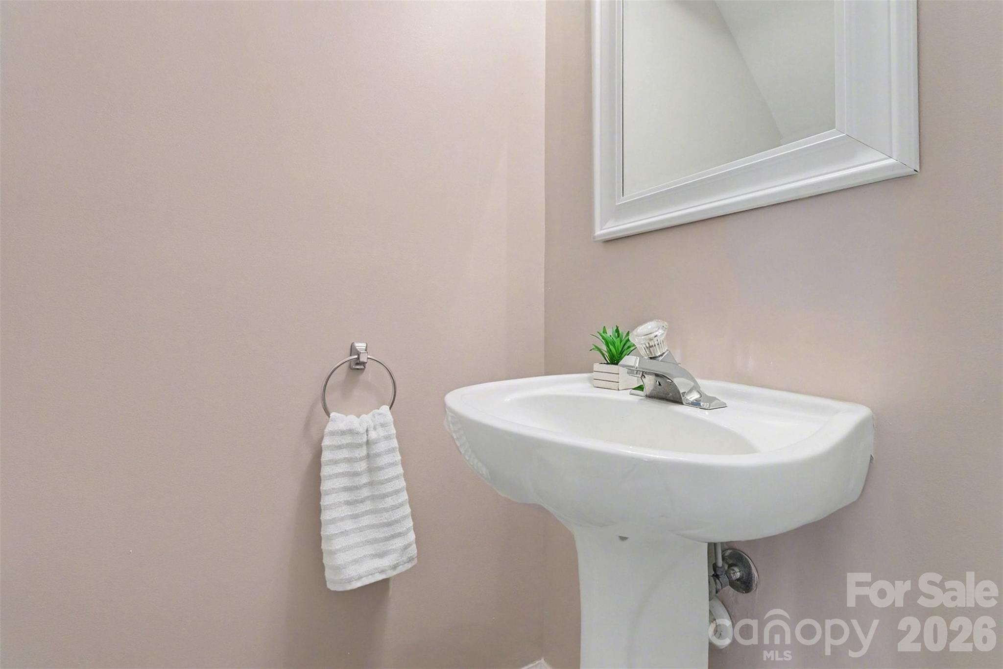 134 Rhett Court Fort Mill, SC 29715 - Photo 11 of 24