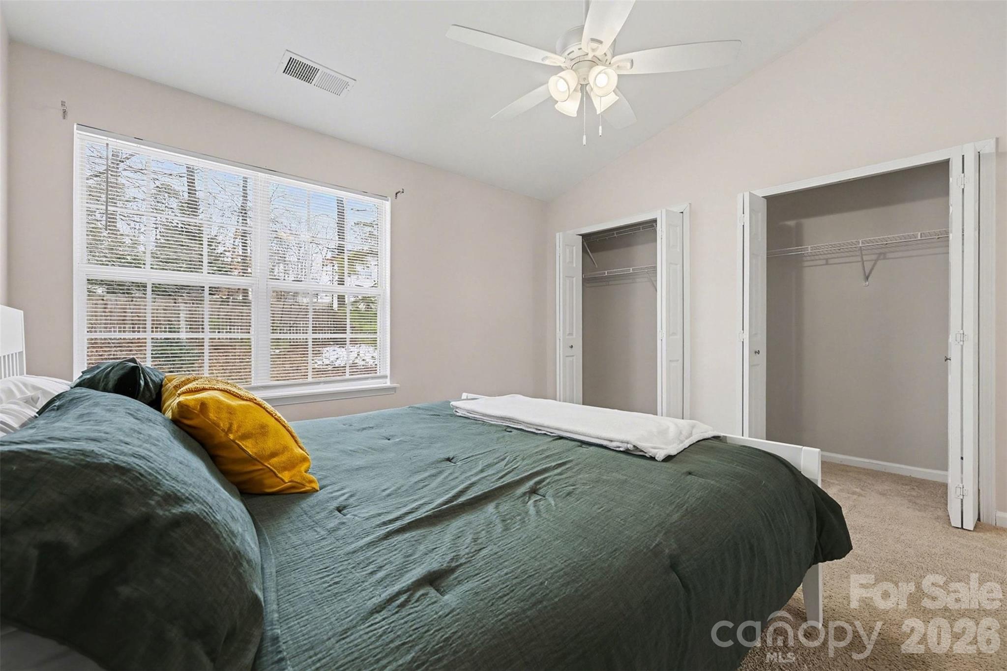 134 Rhett Court Fort Mill, SC 29715 - Photo 14 of 24