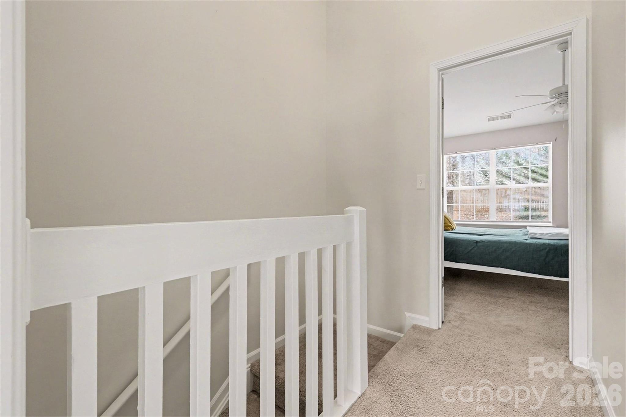 134 Rhett Court Fort Mill, SC 29715 - Photo 16 of 24