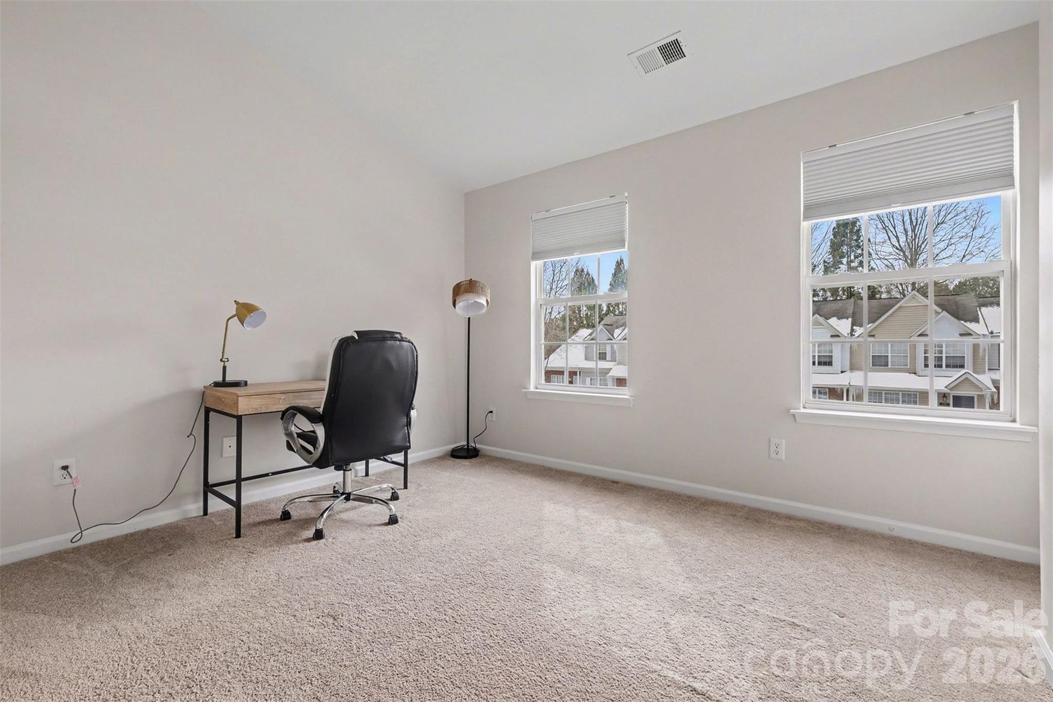 134 Rhett Court Fort Mill, SC 29715 - Photo 17 of 24