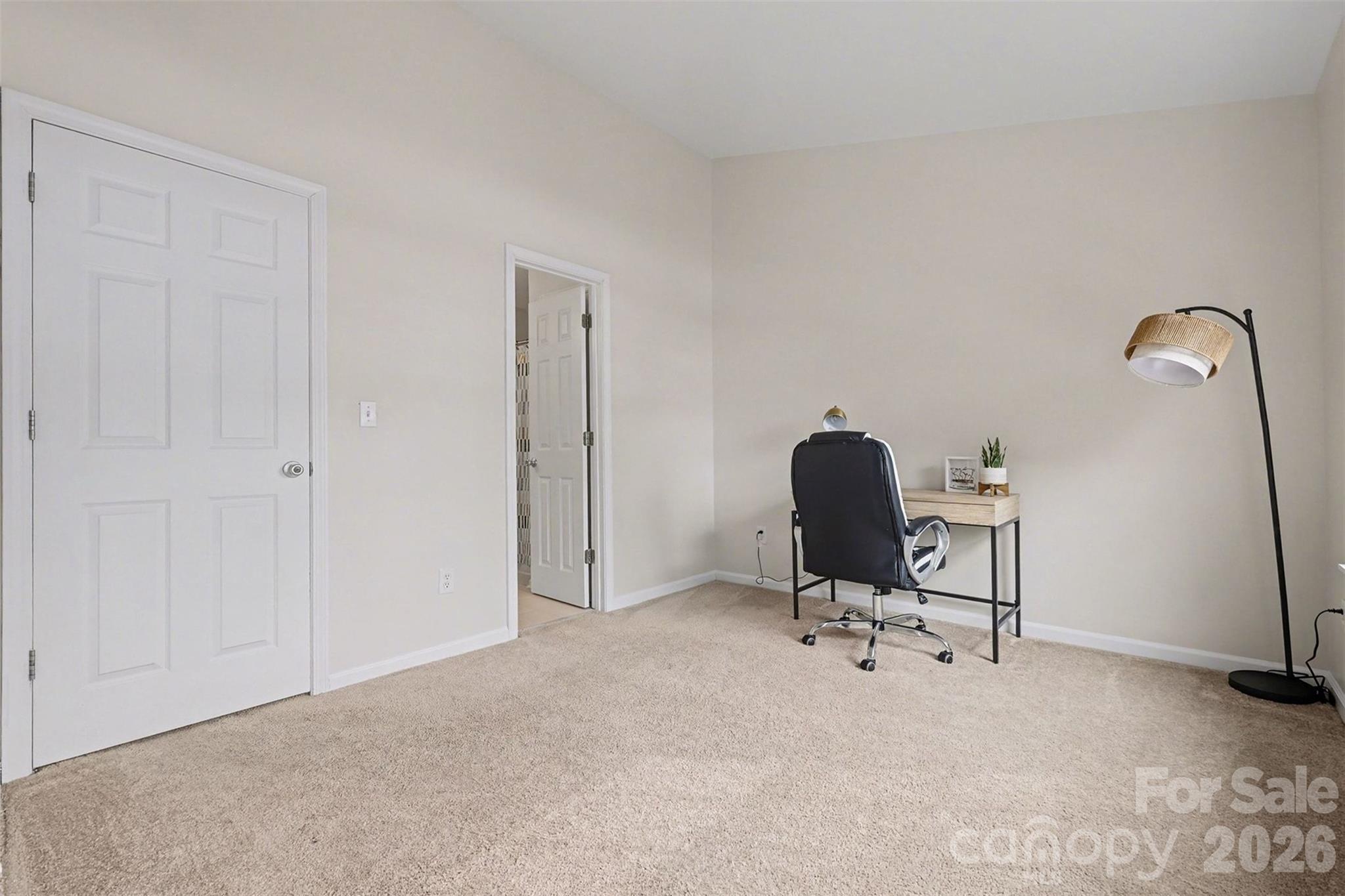 134 Rhett Court Fort Mill, SC 29715 - Photo 18 of 24