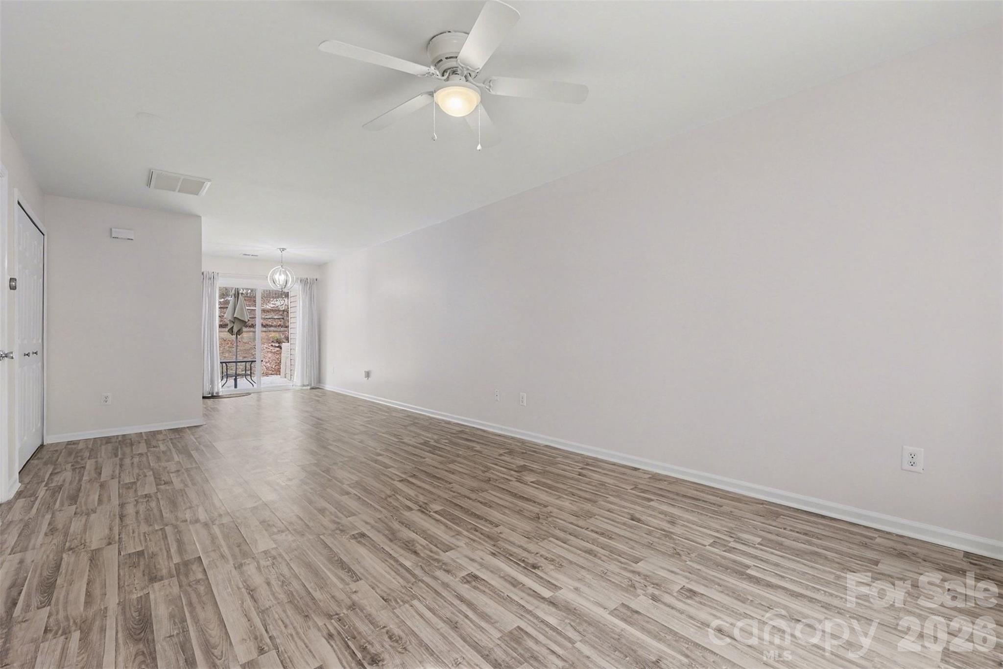 134 Rhett Court Fort Mill, SC 29715 - Photo 3 of 24