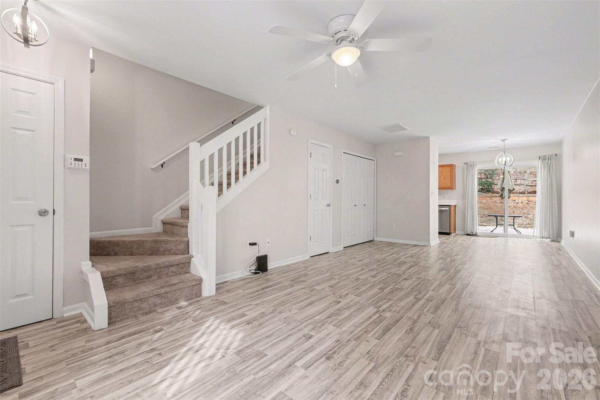 134 Rhett Court Fort Mill, SC 29715 - Photo 4 of 24