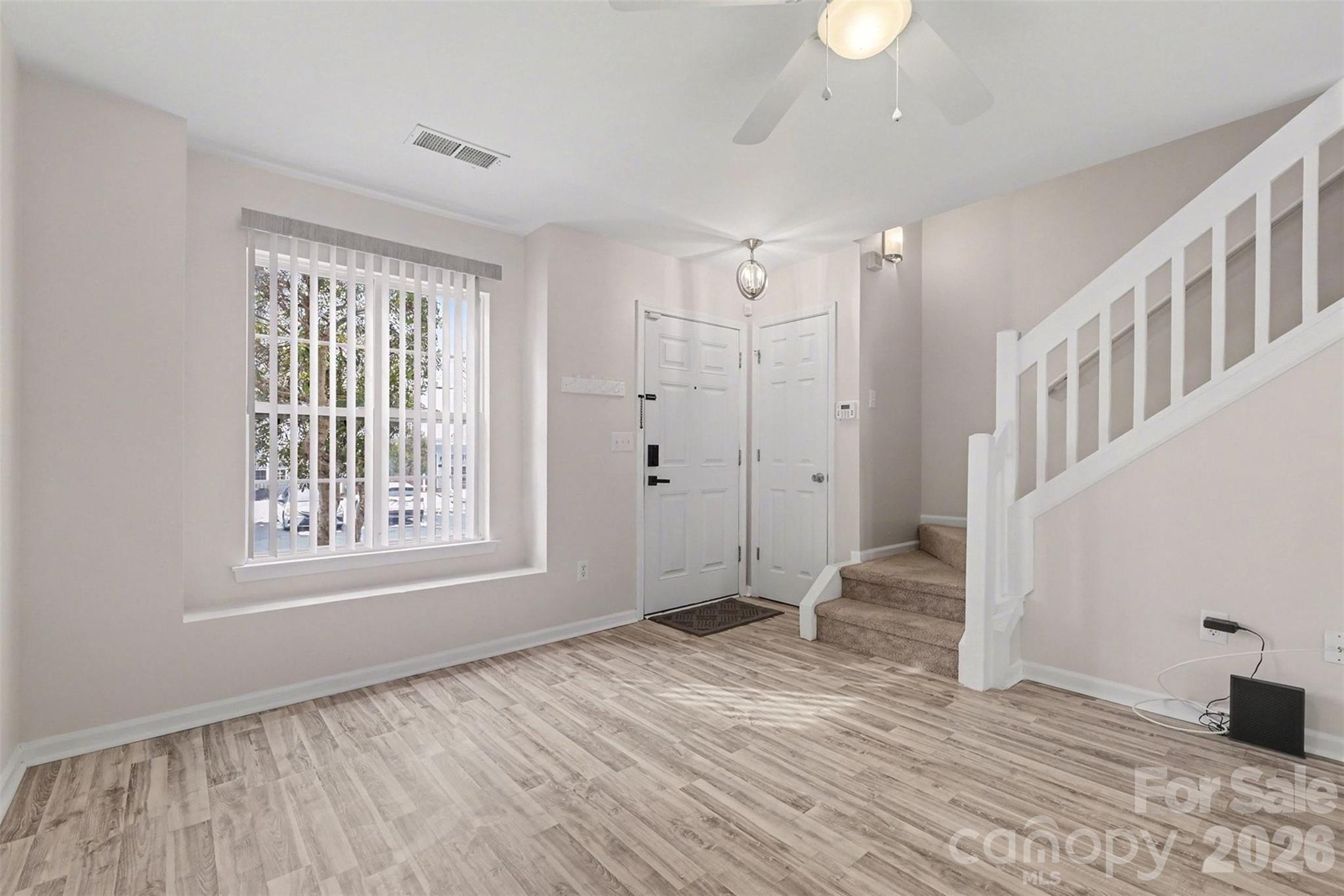 134 Rhett Court Fort Mill, SC 29715 - Photo 5 of 24