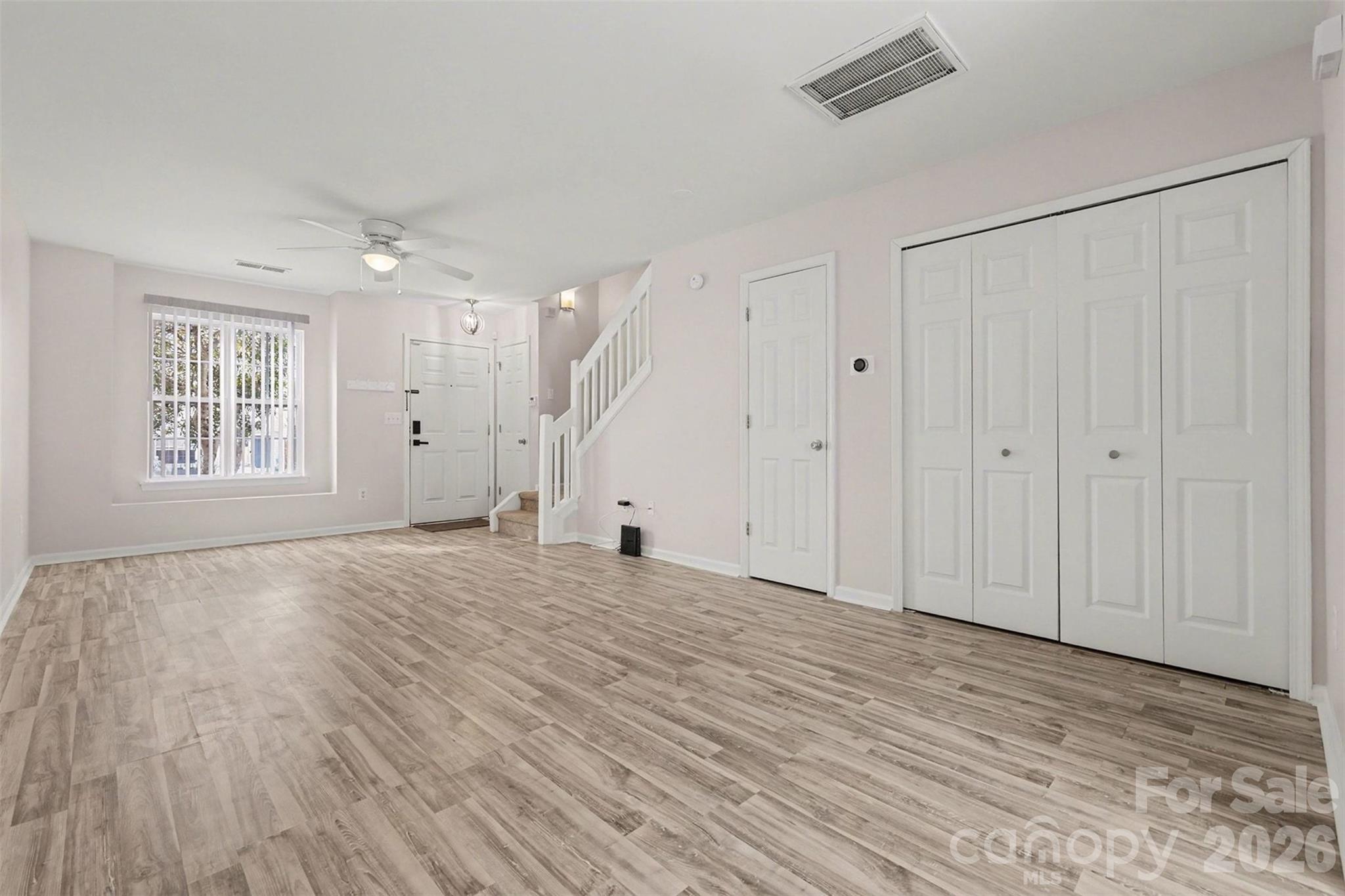 134 Rhett Court Fort Mill, SC 29715 - Photo 6 of 24