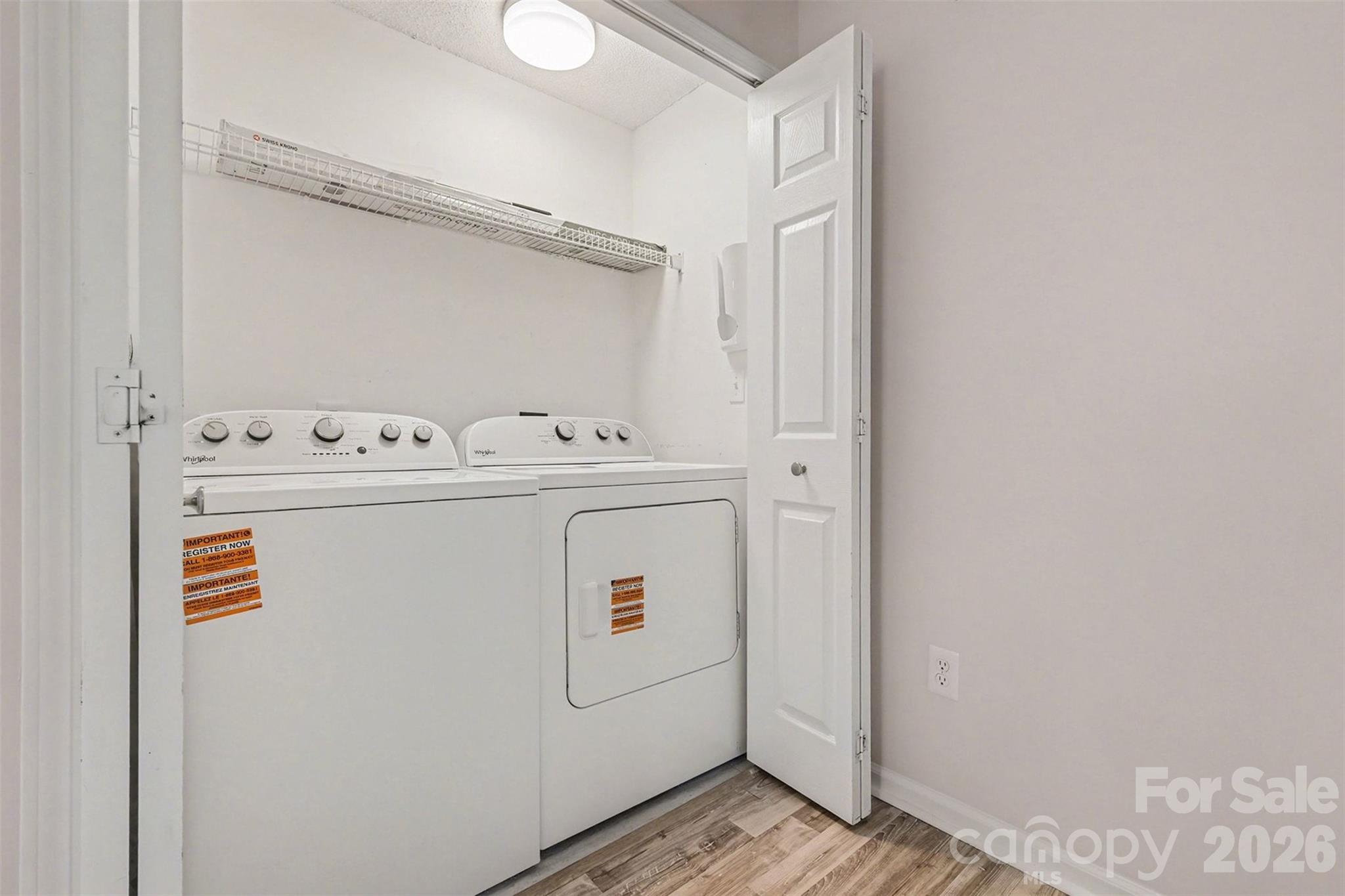 134 Rhett Court Fort Mill, SC 29715 - Photo 7 of 24